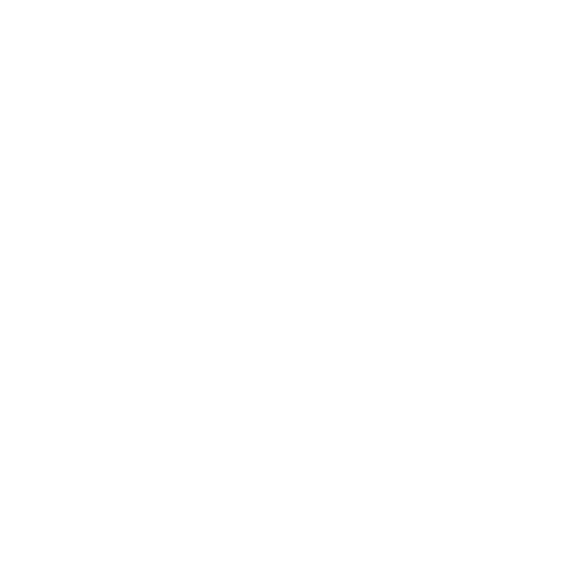 logo twitter png noir