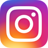 Instagram Formulaire