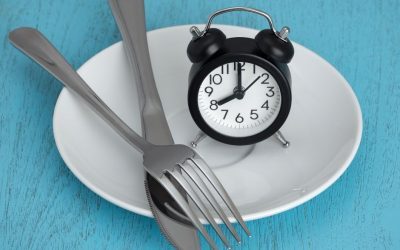 Optimiser sa santé grâce au fasting