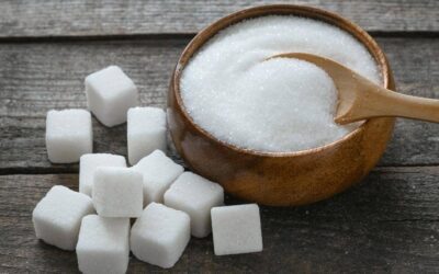 Comment réduire le sucre ?