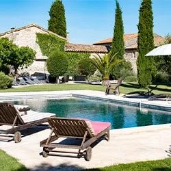 nim-tarif-centre-min