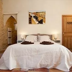 nim-tarif-chambre-min