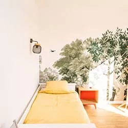 for-tarifs-chambres