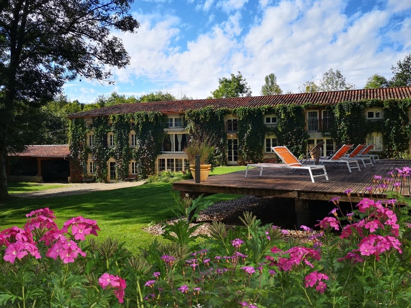 ari_miniature_originale